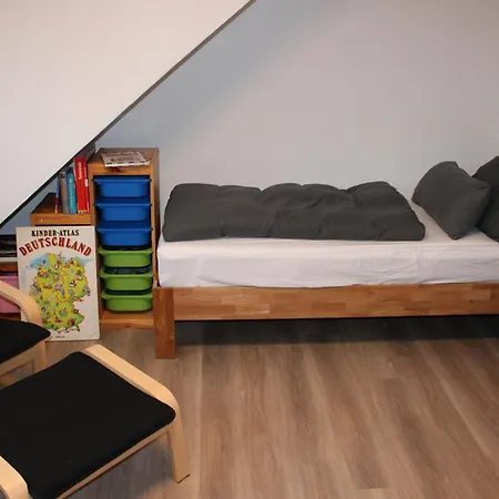 Oberhausen-styrum أوبيرهاوزين