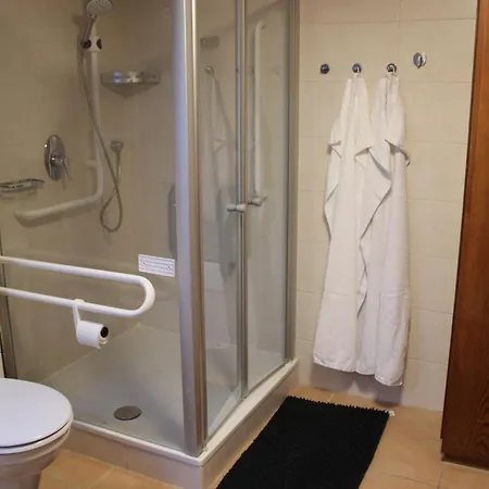 Oberhausen-styrum * Oberhausen (North Rhine-Westphalia)