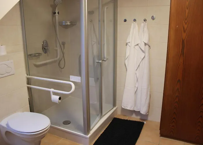 Oberhausen-styrum * Oberhausen (North Rhine-Westphalia)